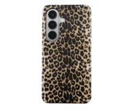 Burga Player Tough Magnetic Case do Samsung Galaxy S26 Plus - 1522404 - zdjęcie 1